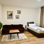 Sano - - Am Rastebaum Hagen (Arnsberg)