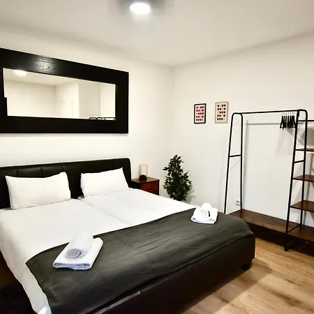 Sano - Hagen - Am Rastebaum * Hagen (Arnsberg)