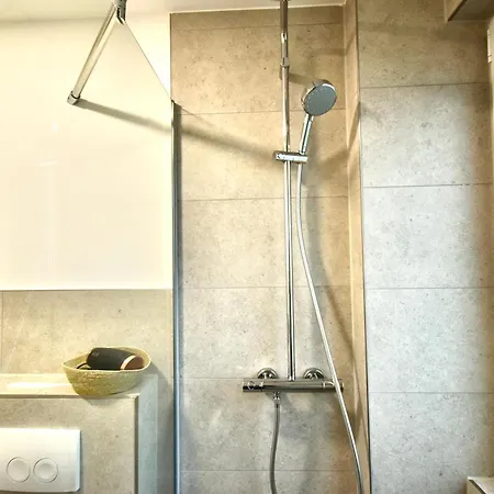 Sano - Hagen - Am Rastebaum Hagen (Arnsberg)