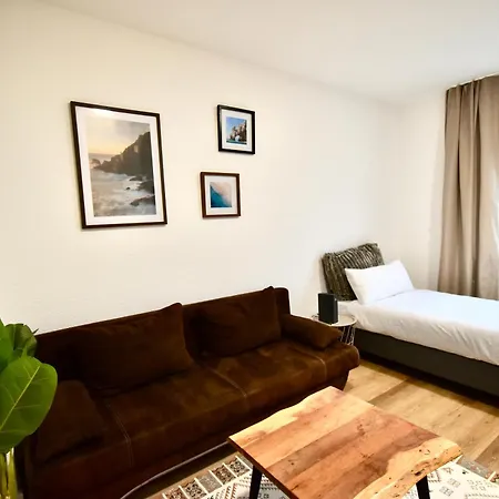 Sano - Hagen - Am Rastebaum * Hagen (Arnsberg)