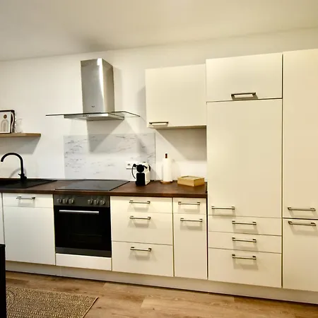 Sano - - Am Rastebaum Hagen (Arnsberg)