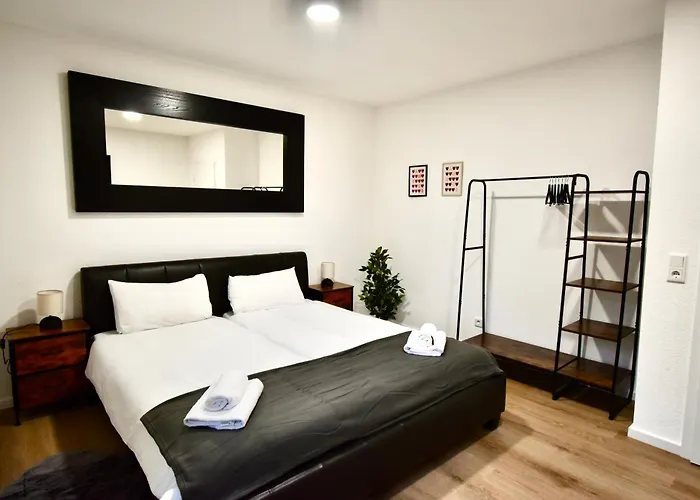 Sano - Hagen - Am Rastebaum * Hagen (Arnsberg)