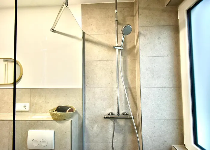 Sano - Hagen - Am Rastebaum Hagen (Arnsberg)