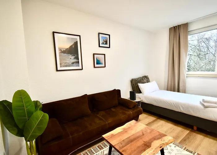 Sano - Hagen - Am Rastebaum * Hagen (Arnsberg)