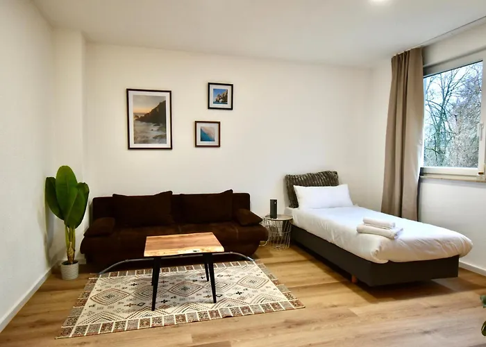 Sano - Hagen - Am Rastebaum Hagen (Arnsberg)