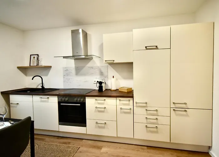 Sano - Hagen - Am Rastebaum Hagen (Arnsberg)